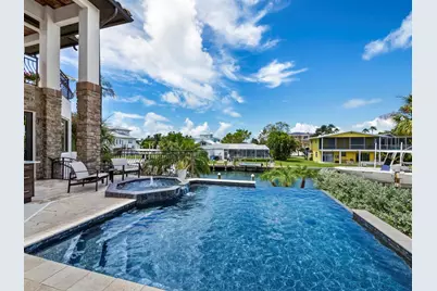 795 Marbury Lane, Longboat Key, FL 34228 - Photo 67