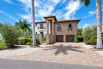 795 Marbury Lane, Longboat Key, FL 34228 - Photo 15