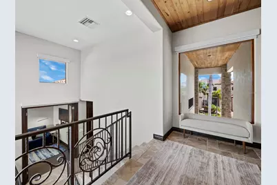 795 Marbury Lane, Longboat Key, FL 34228 - Photo 45