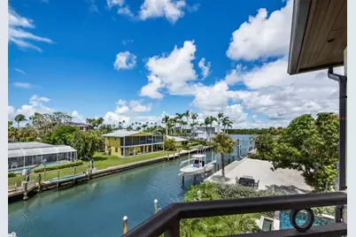 795 Marbury Lane, Longboat Key, FL 34228 - Photo 5