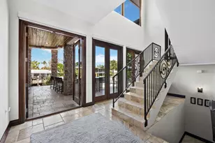 795 Marbury Ln, Longboat Key, FL 34228 - Photo 19