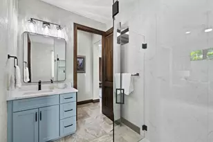 795 Marbury Ln, Longboat Key, FL 34228 - Photo 31