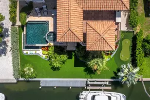 795 Marbury Ln, Longboat Key, FL 34228 - Photo 79