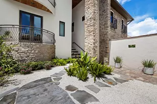 795 Marbury Ln, Longboat Key, FL 34228 - Photo 17