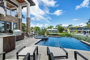 795 Marbury Ln, Longboat Key, FL 34228 - Photo 65