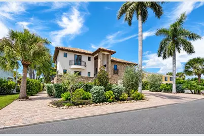 795 Marbury Lane, Longboat Key, FL 34228 - Photo 1