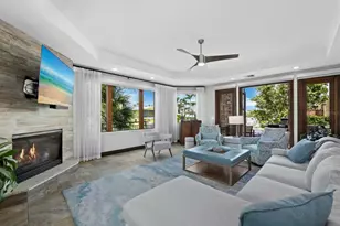 795 Marbury Ln, Longboat Key, FL 34228 - Photo 27