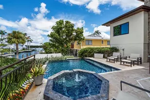 795 Marbury Ln, Longboat Key, FL 34228 - Photo 67