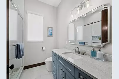 795 Marbury Lane, Longboat Key, FL 34228 - Photo 43