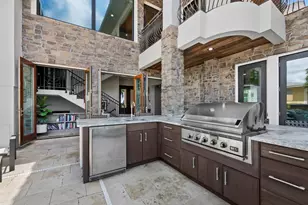 795 Marbury Ln, Longboat Key, FL 34228 - Photo 77