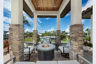 795 Marbury Lane, Longboat Key, FL 34228 - Photo 59