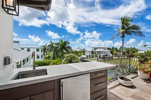795 Marbury Ln, Longboat Key, FL 34228 - Photo 55