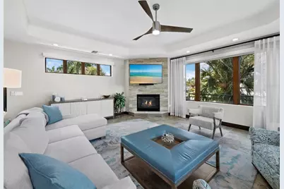 795 Marbury Lane, Longboat Key, FL 34228 - Photo 27
