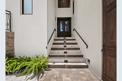 795 Marbury Lane, Longboat Key, FL 34228 - Photo 19