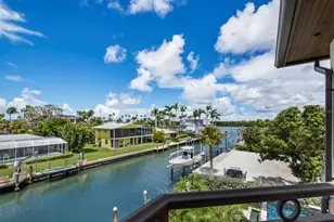 795 Marbury Ln, Longboat Key, FL 34228 - Photo 5