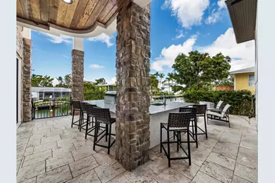 795 Marbury Lane, Longboat Key, FL 34228 - Photo 63