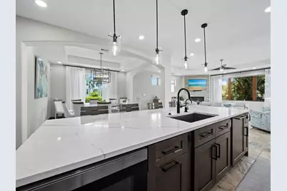 795 Marbury Lane, Longboat Key, FL 34228 - Photo 23