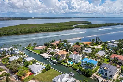 795 Marbury Lane, Longboat Key, FL 34228 - Photo 7