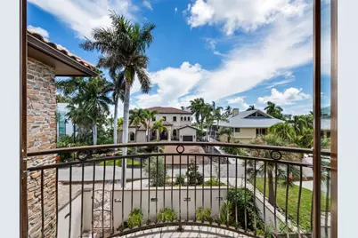 795 Marbury Lane, Longboat Key, FL 34228 - Photo 55