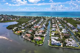 795 Marbury Ln, Longboat Key, FL 34228 - Photo 9