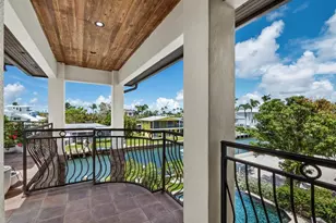 795 Marbury Ln, Longboat Key, FL 34228 - Photo 61