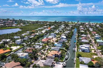 795 Marbury Lane, Longboat Key, FL 34228 - Photo 11
