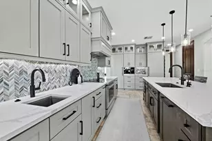795 Marbury Ln, Longboat Key, FL 34228 - Photo 21