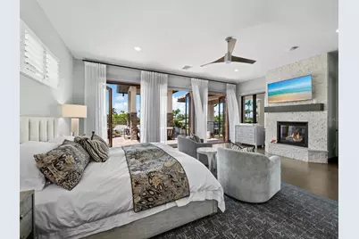 795 Marbury Lane, Longboat Key, FL 34228 - Photo 49