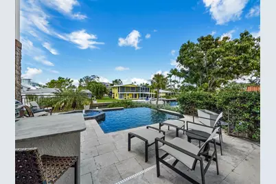795 Marbury Lane, Longboat Key, FL 34228 - Photo 65