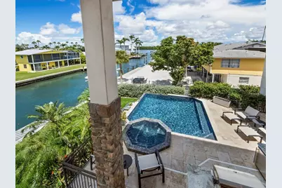 795 Marbury Lane, Longboat Key, FL 34228 - Photo 61