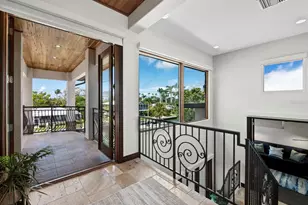 795 Marbury Ln, Longboat Key, FL 34228 - Photo 45