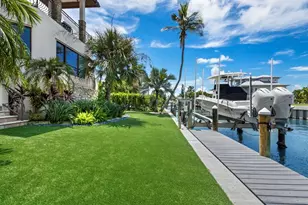795 Marbury Ln, Longboat Key, FL 34228 - Photo 69