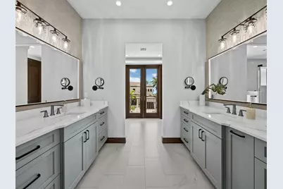 795 Marbury Lane, Longboat Key, FL 34228 - Photo 51
