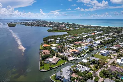 795 Marbury Lane, Longboat Key, FL 34228 - Photo 41