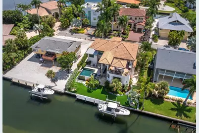 795 Marbury Lane, Longboat Key, FL 34228 - Photo 13