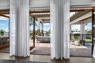 795 Marbury Ln, Longboat Key, FL 34228 - Photo 49