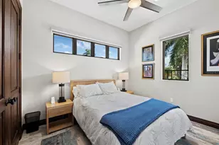795 Marbury Ln, Longboat Key, FL 34228 - Photo 41