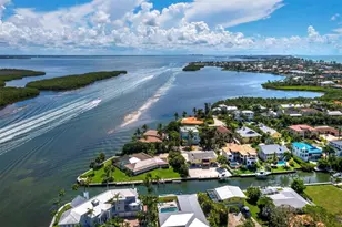 795 Marbury Ln, Longboat Key, FL 34228 - Photo 7