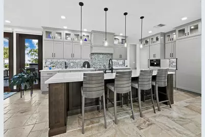 795 Marbury Lane, Longboat Key, FL 34228 - Photo 21