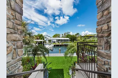 795 Marbury Lane, Longboat Key, FL 34228 - Photo 69