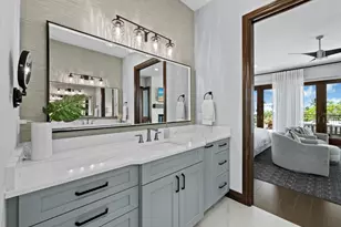 795 Marbury Ln, Longboat Key, FL 34228 - Photo 51