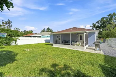 2060 6th Street, Sarasota, FL 34237 - Photo 23