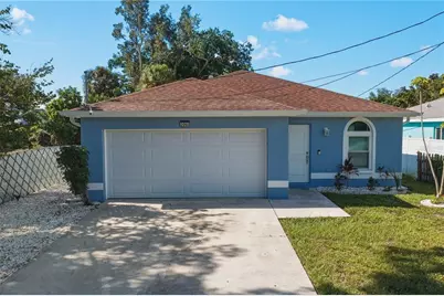 2060 6th Street, Sarasota, FL 34237 - Photo 31