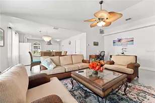 2060 6th St, Sarasota, FL 34237 - Photo 11