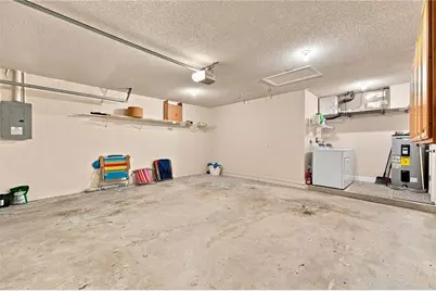 2060 6th Street, Sarasota, FL 34237 - Photo 27