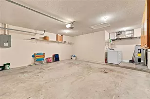 2060 6th St, Sarasota, FL 34237 - Photo 27