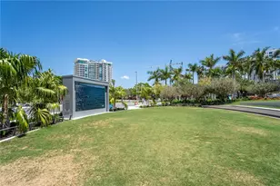 2060 6th St, Sarasota, FL 34237 - Photo 63