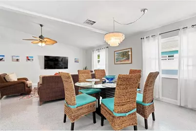 2060 6th Street, Sarasota, FL 34237 - Photo 5