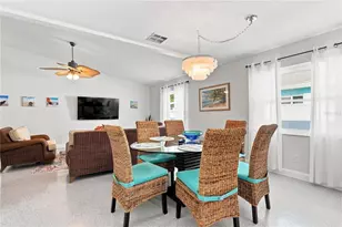 2060 6th St, Sarasota, FL 34237 - Photo 5