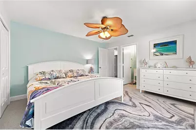 2060 6th Street, Sarasota, FL 34237 - Photo 19